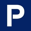 Prime Occupational Medicine company logo