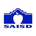 San Antonio Independent School District company logo