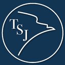 TRANSPORTADORA SAN JUAN S.A DE C.V company logo