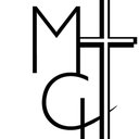 Mount Carmel Home company logo