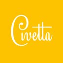 Civetta company logo