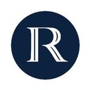 Regency Multifamily company logo