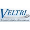 Veltri, Inc. company logo