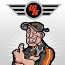 W & S Chassis & Trailer Repair, INC. company logo
