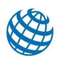 ChangeGroup UK company logo