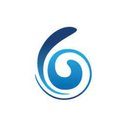 VES Andover Ltd company logo