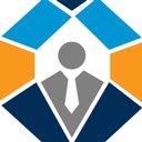 AP Recruiters company logo