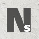 N's建設 company logo