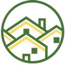 Foam Insulation Company Inc company logo