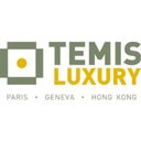 TEMIS LUXURY company logo