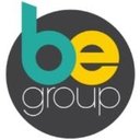 Be Group company logo