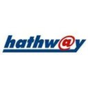Hathway Cable &amp; Datacom Limited company logo