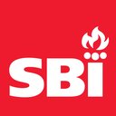SBI-Fabricant de poêles international inc. company logo