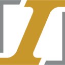 Integrity Tennessee, Inc. company logo