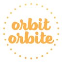 Orbit Insurance Services company logo