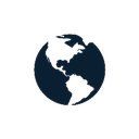 McCray Global Protection company logo