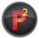 Patterson Pope Inc company logo