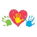 Big Hearts Little Hands Learning Center company logo