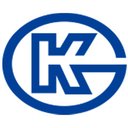 キョウワセキュリオン株式会社 company logo