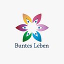 Buntes Leben Interkulturelle Kinder- und Jugendhilfe company logo