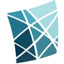 Six Feet Up Inc. company logo