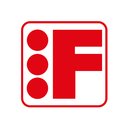 FENEBERG LEBENSMITTEL GMBH company logo