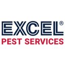 Excel Pest Services company logo