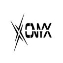 Onyx Fiber LLC company logo
