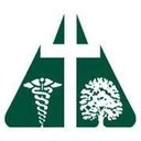 Valley Baptist Medical Center – Brownsville company logo