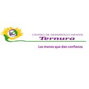 GUARDERIA IMSS company logo