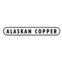 Alaskan Copper company logo