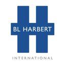 B.L. Harbert International, LLC company logo