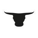 B&F Clothing company logo