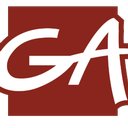 Gastronome Animal company logo
