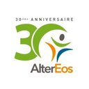 ALTEREOS company logo