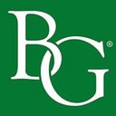 Brookgreen Gardens company logo