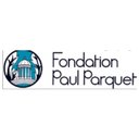 POUPONNIERE PAUL PARQUET company logo