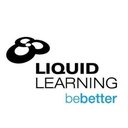 Liquid Learning company logo