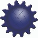 Artis, LLC company logo
