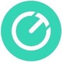 TimeChimp company logo