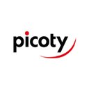 PICOTY CENTRE company logo