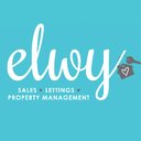 Elwy Estates company logo