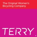 Terry Precision Cycling, LLC company logo