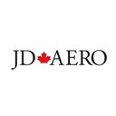 JD Aero Technical company logo