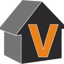 Vissers Bouw & Daktechniek company logo