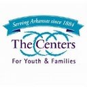 Centers for Youth and Families, INC company logo