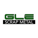 GLE Scrap Metal - Florida company logo