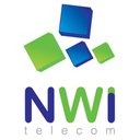 NWI TELECOM company logo