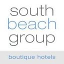 South Beach Group Hotels company logo