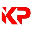 関東パック株式会社 company logo